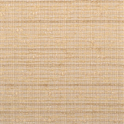 DURALEE FABRICS-15444 -494-SESAME