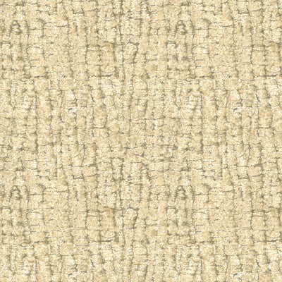 Kravet Fabrics, a selection of fabrics such as velvet, damask, cotton, silk, linen and sheers.