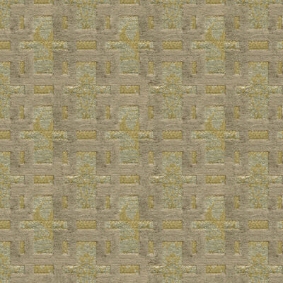 KRAVET COUTURE, a selection of fabrics such as velvet, damask, cotton, silk, linen and sheers.