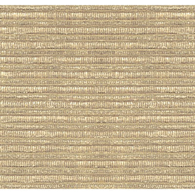 Kravet Fabrics, a selection of fabrics such as velvet, damask, cotton, silk, linen and sheers.