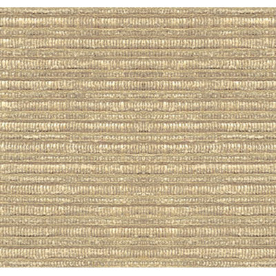 KRAVET COUTURE - LUCKY YOU - BLANC