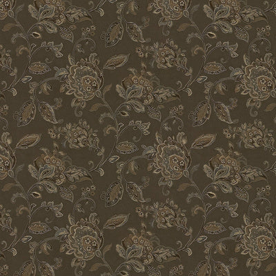 Kravet Fabrics, a selection of fabrics such as velvet, damask, cotton, silk, linen and sheers.
