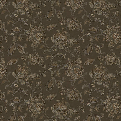 KRAVET COUTURE - 30201-615