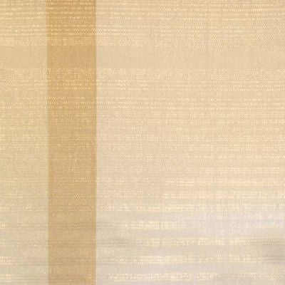 DURALEE FABRICS-51332 -60-NATURAL/GOLD