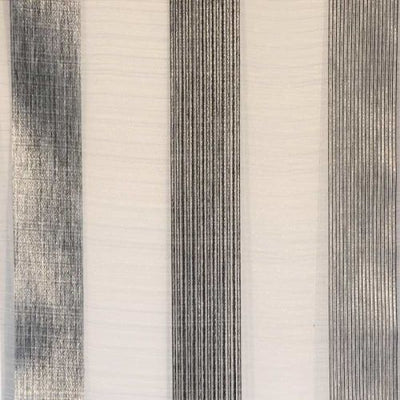 DURALEE FABRICS-51331 -562-PLATINUM