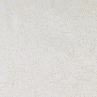 DURALEE FABRICS-51344 -625-PEARL