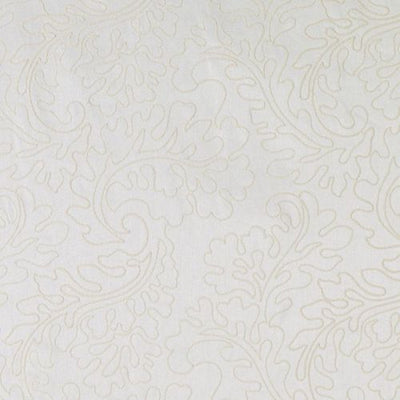 DURALEE FABRICS-51344 -625-PEARL