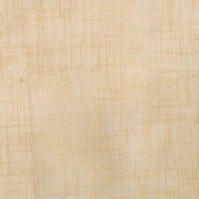 DURALEE FABRICS-51265 -282-BISQUE