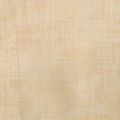 DURALEE FABRICS-51265 -282-BISQUE