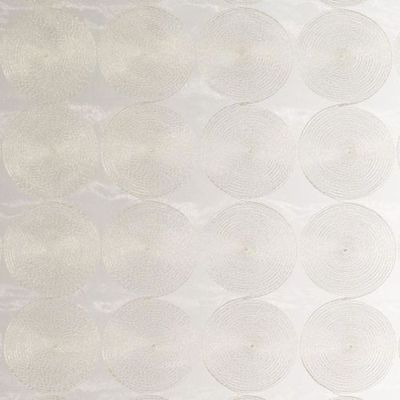 DURALEE FABRICS-51363 -112-HONEY