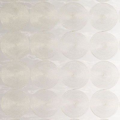 DURALEE FABRICS-51363 -112-HONEY
