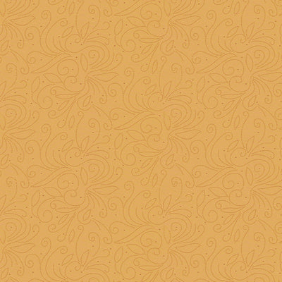 Kravet Fabrics, a selection of fabrics such as velvet, damask, cotton, silk, linen and sheers.