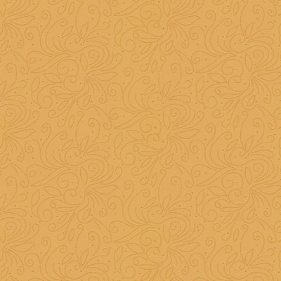 KRAVET BASICS - 30260-14