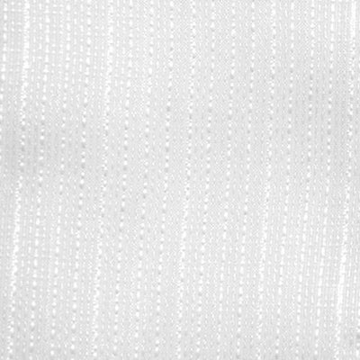 DURALEE FABRICS-51328 -284-FROST