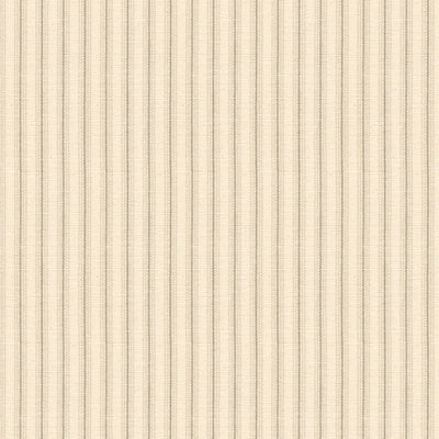 Kravet Fabrics, a selection of fabrics such as velvet, damask, cotton, silk, linen and sheers.