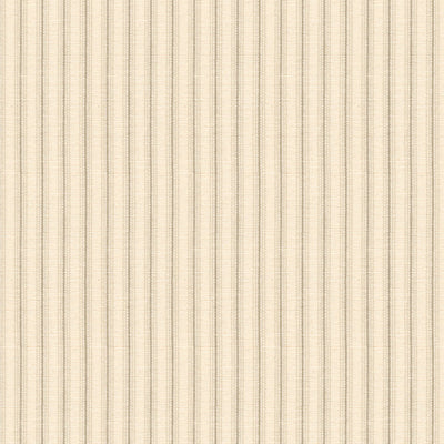 KRAVET BASICS - 30292-1116