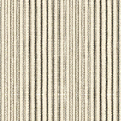 Kravet Fabrics, a selection of fabrics such as velvet, damask, cotton, silk, linen and sheers.