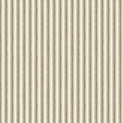 KRAVET BASICS - 30292-81