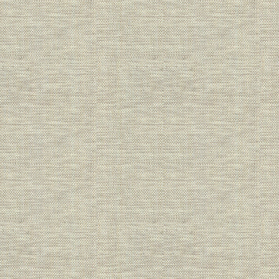 Kravet Fabrics, a selection of fabrics such as velvet, damask, cotton, silk, linen and sheers.