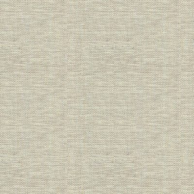KRAVET BASICS - 30299-106