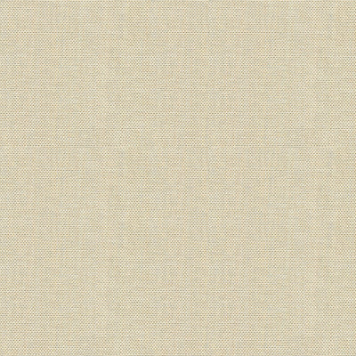 Kravet Fabrics, a selection of fabrics such as velvet, damask, cotton, silk, linen and sheers.