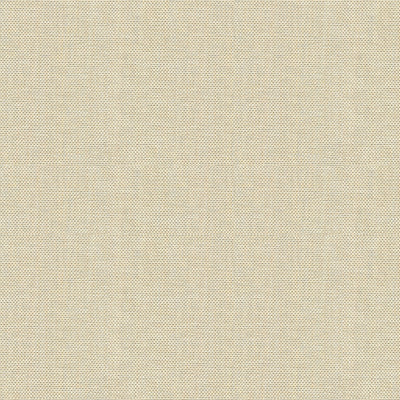 KRAVET BASICS - 30299-1116