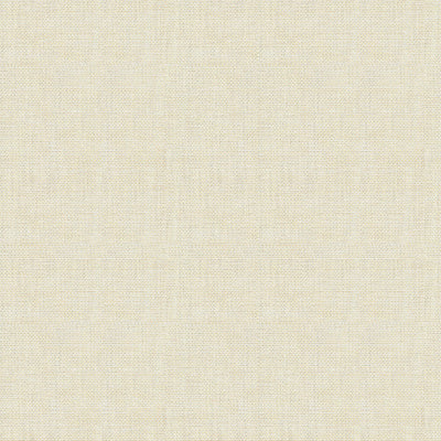 Kravet Fabrics, a selection of fabrics such as velvet, damask, cotton, silk, linen and sheers.
