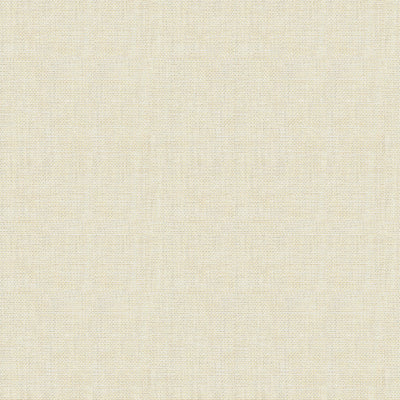 KRAVET BASICS - 30299-111
