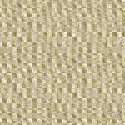 Kravet Fabrics, a selection of fabrics such as velvet, damask, cotton, silk, linen and sheers.