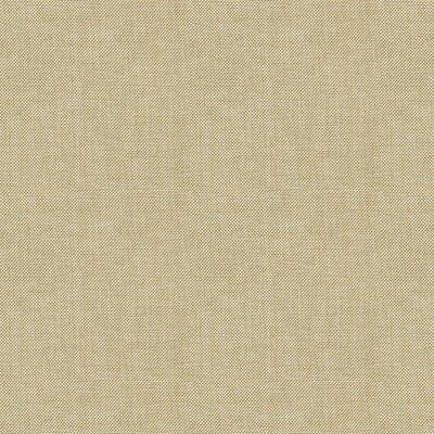 Kravet Fabrics, a selection of fabrics such as velvet, damask, cotton, silk, linen and sheers.