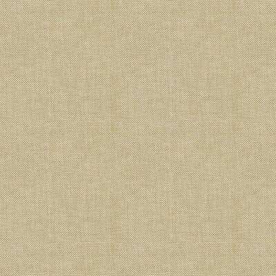 KRAVET BASICS - 30299-116