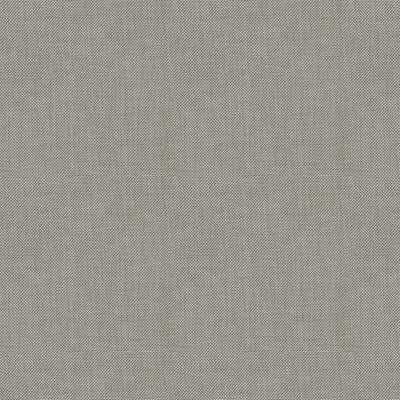Kravet Fabrics, a selection of fabrics such as velvet, damask, cotton, silk, linen and sheers.