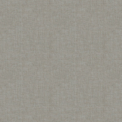 KRAVET BASICS - 30299-11