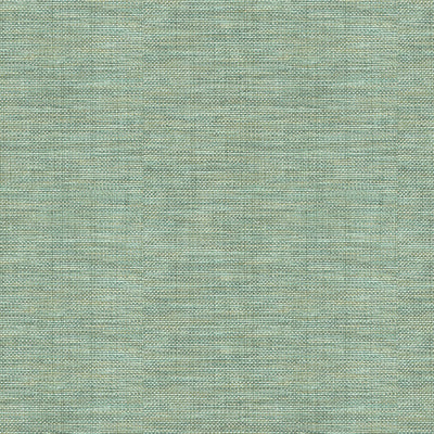 KRAVET BASICS - 30299-1511