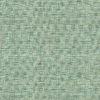 Kravet Fabrics, a selection of fabrics such as velvet, damask, cotton, silk, linen and sheers.