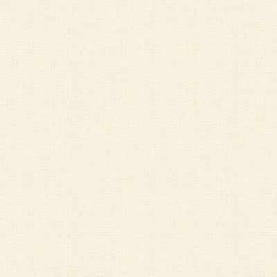 Kravet Fabrics, a selection of fabrics such as velvet, damask, cotton, silk, linen and sheers.