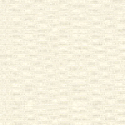 KRAVET BASICS - 30299-1