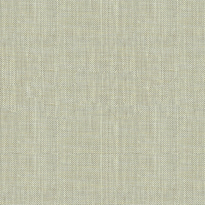 Kravet Fabrics, a selection of fabrics such as velvet, damask, cotton, silk, linen and sheers.