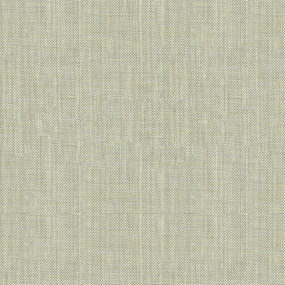 KRAVET BASICS - 30299-2111
