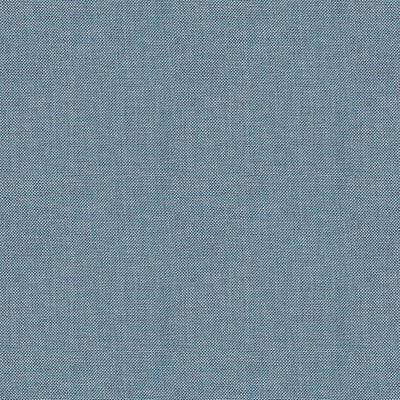 Kravet Fabrics, a selection of fabrics such as velvet, damask, cotton, silk, linen and sheers.