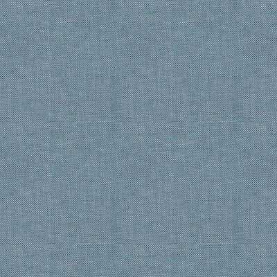 KRAVET BASICS - 30299-5