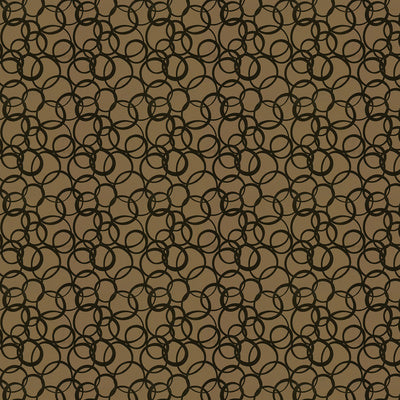 Kravet Fabrics, a selection of fabrics such as velvet, damask, cotton, silk, linen and sheers.