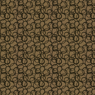 KRAVET BASICS - 30304-6