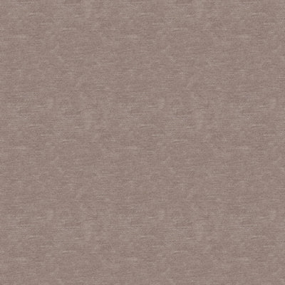 KRAVET DESIGN - SETA - MUSHROOM