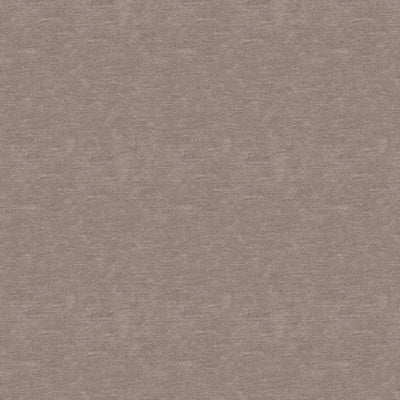 Kravet Fabrics, a selection of fabrics such as velvet, damask, cotton, silk, linen and sheers.