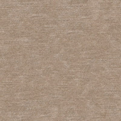 KRAVET DESIGN - SETA - SANDSTONE