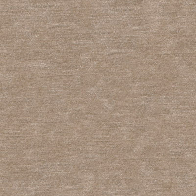Kravet Fabrics, a selection of fabrics such as velvet, damask, cotton, silk, linen and sheers.