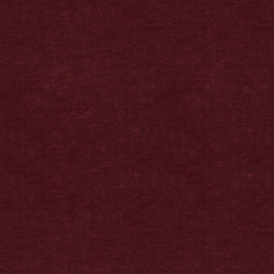 Kravet Fabrics, a selection of fabrics such as velvet, damask, cotton, silk, linen and sheers.