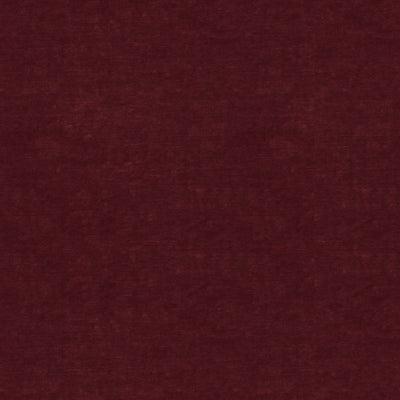 KRAVET COUTURE - 30356-1010