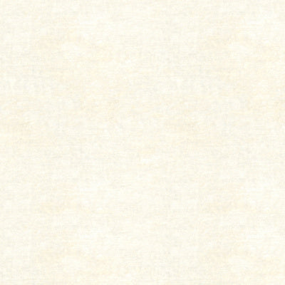 Kravet Fabrics, a selection of fabrics such as velvet, damask, cotton, silk, linen and sheers.